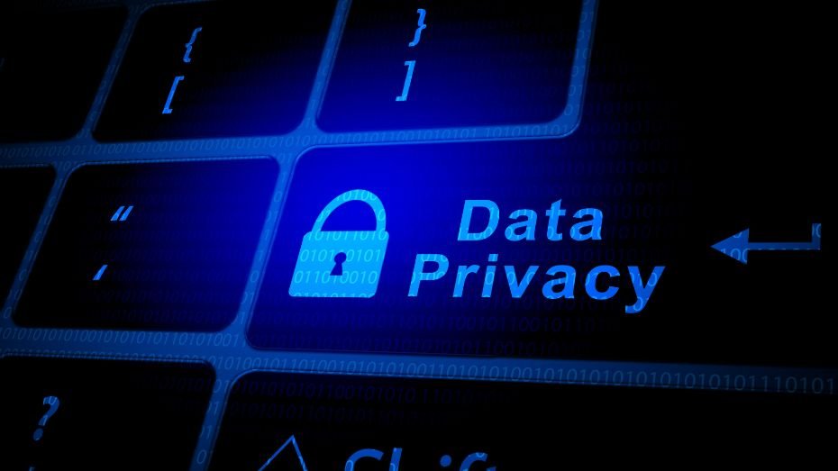 Cambios al Aviso de Privacidad
