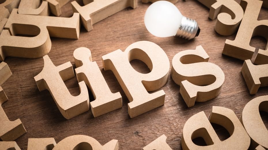 Consejos para Disfrutar de un Juego Responsable