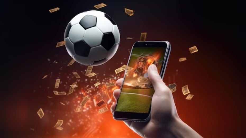 Deportes Disponibles para Apostar