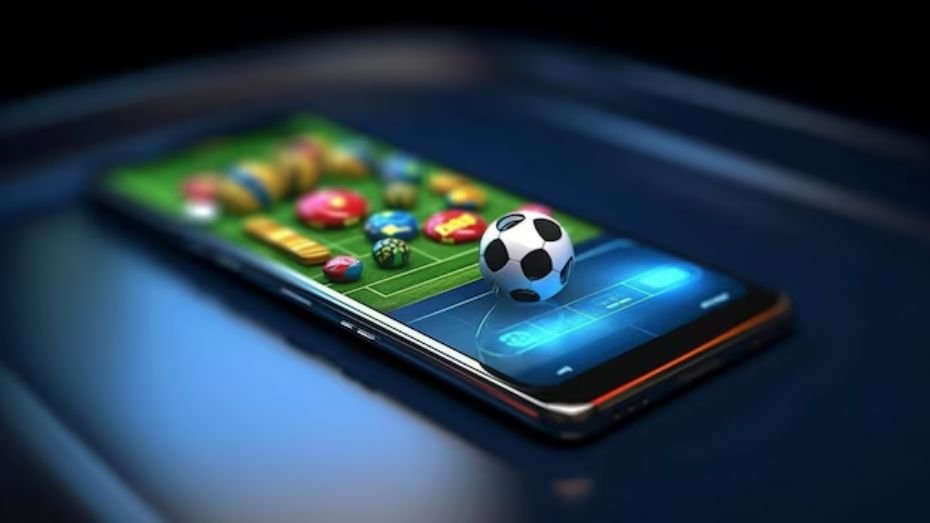 Mercados de Apuestas en Deportes Disponibles