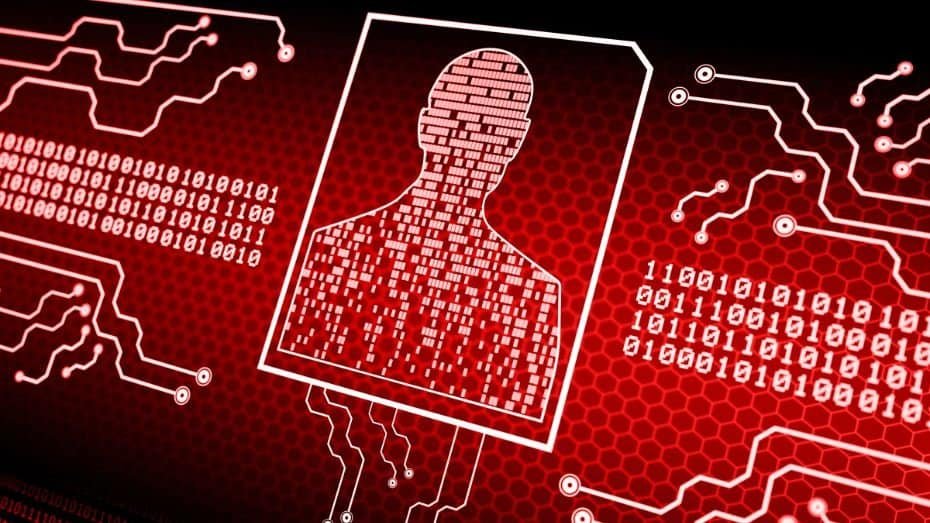 Política de Privacidad: Medios para Limitar el Uso o Divulgación de los Datos Personales