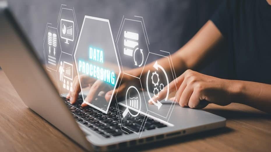 Política de Privacidad: Tratamiento de Datos Personales