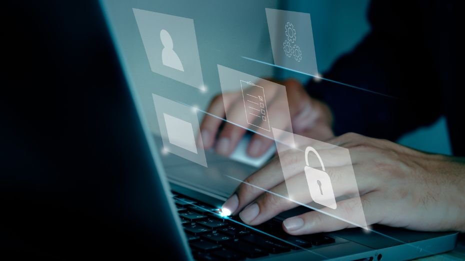 Política de Privacidad: Uso de Cookies y Web Beacons