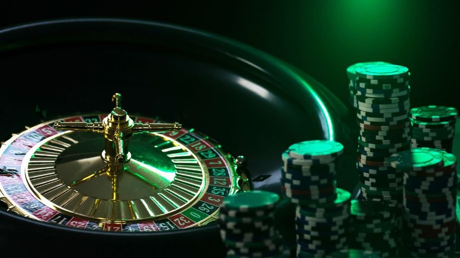 Sobre Nosotros: Experiencia de Juego Premium
