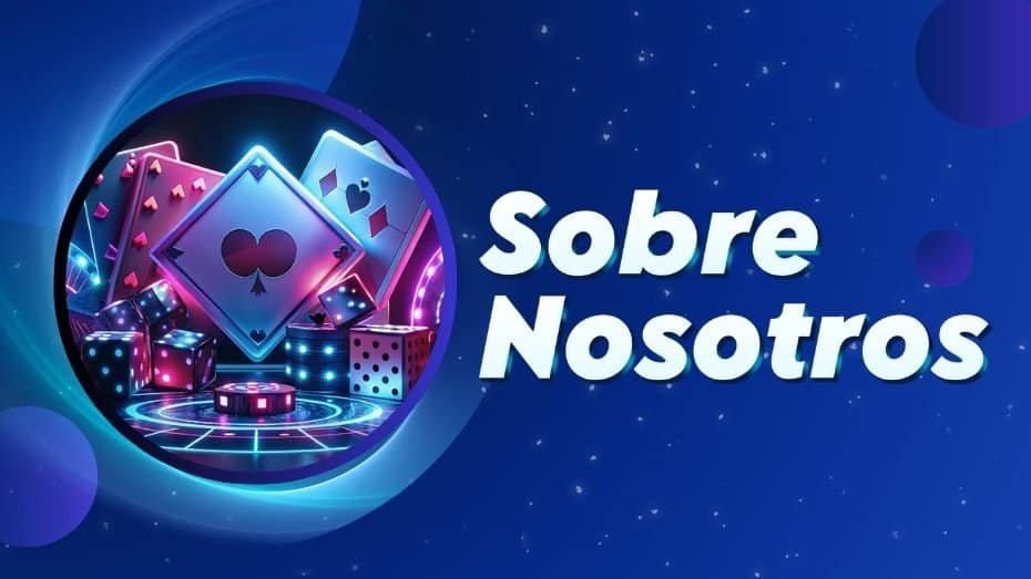 Sobre Nosotros: PlayCity, Líder en iGaming en México