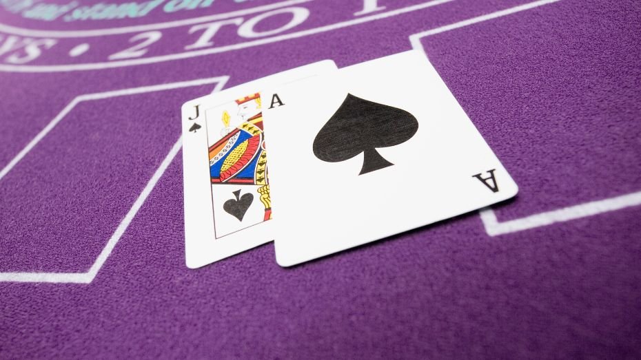 Variantes Populares de Blackjack en Vivo
