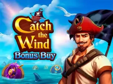 PlayCity Casino screenshot