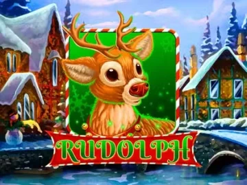 PlayCity Casino screenshot