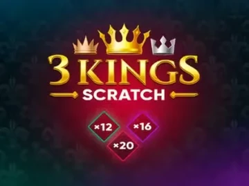PlayCity Casino screenshot
