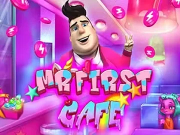 PlayCity Casino screenshot