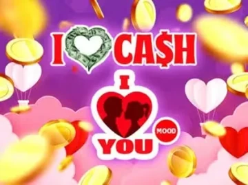 PlayCity Casino screenshot